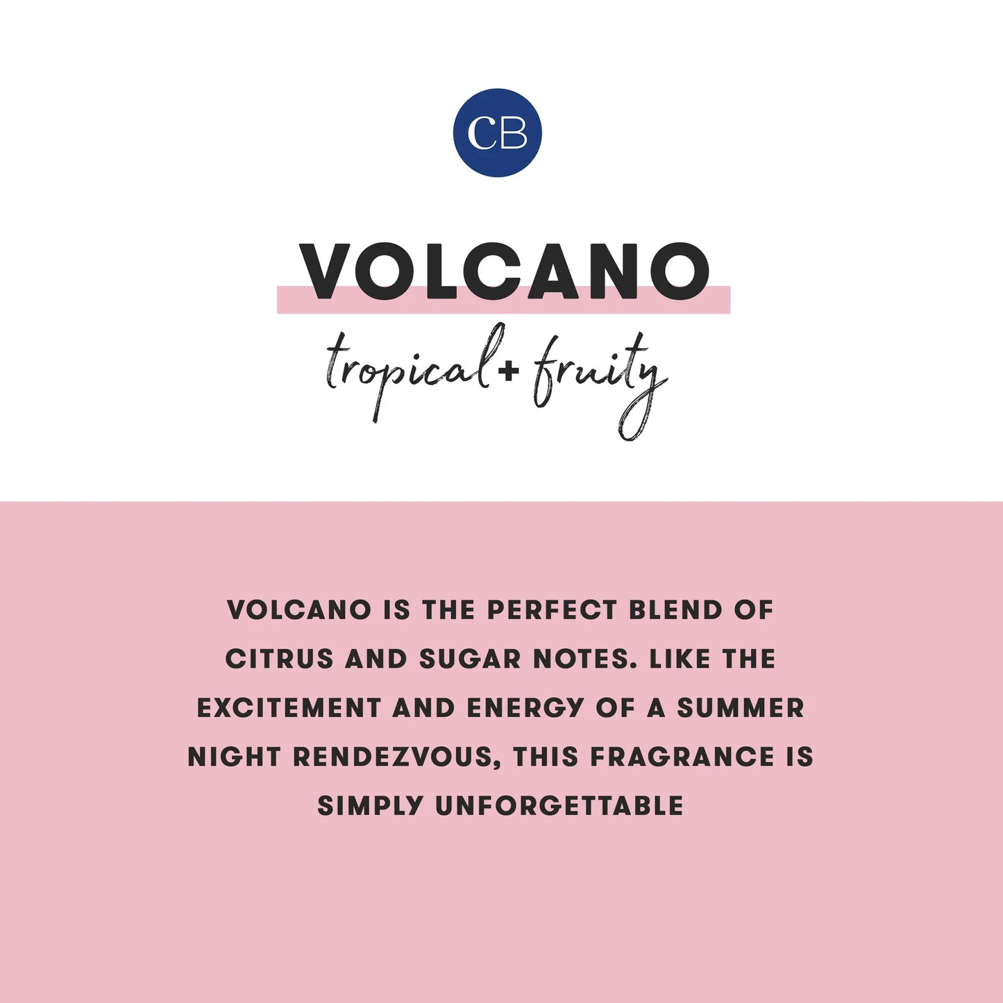 Volcano Mercury Iridescent Reed Diffuser, 5.7oz