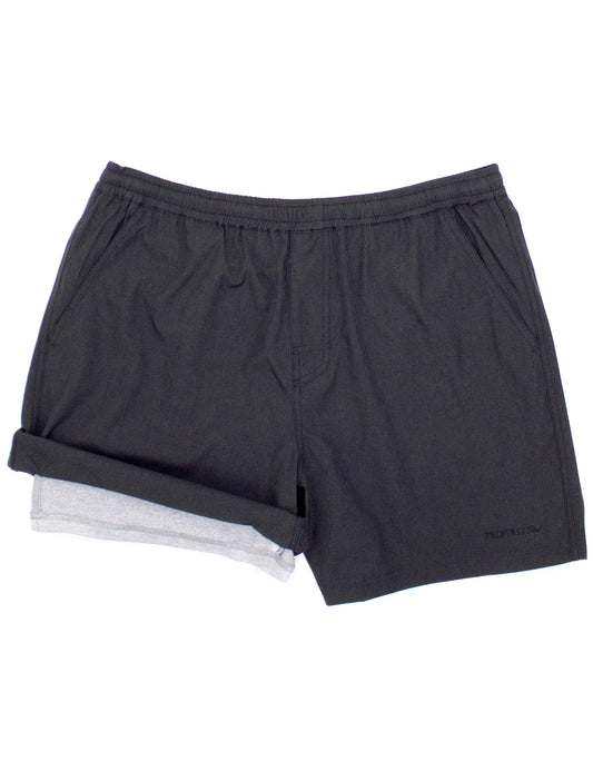 PT Ace Short, Multiple Colors
