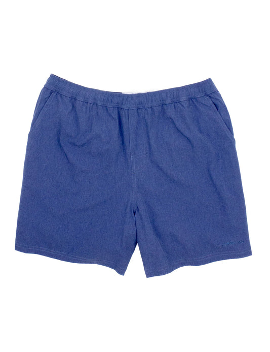 PT Ace Short, Multiple Colors
