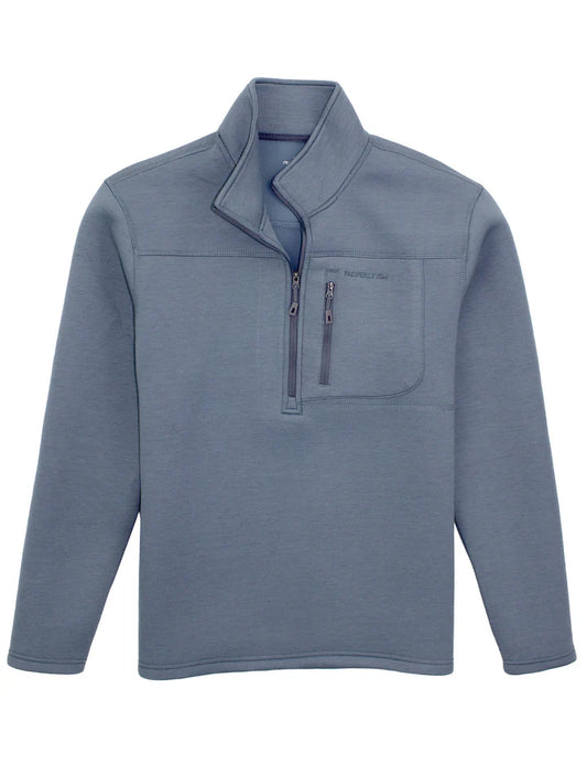 PT Arctic Pullover Storm