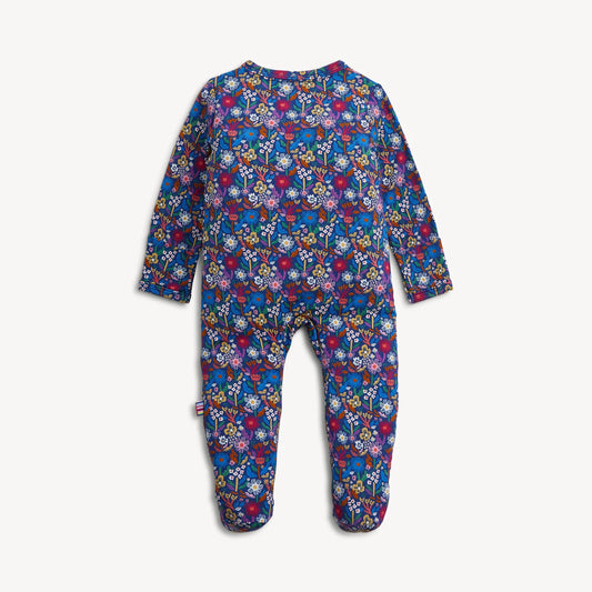 Astrid Magnetic Footie