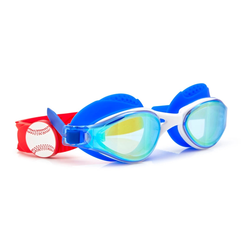Sports Bling2o Goggles, 3 assorted Styles
