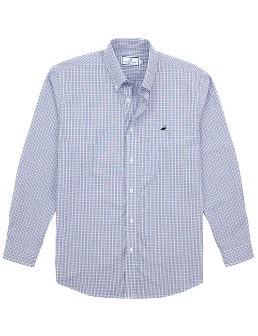 PT Sportshirt Bozeman
