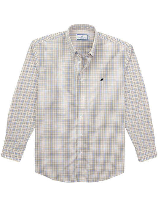 PT Sportshirt Bridgewater