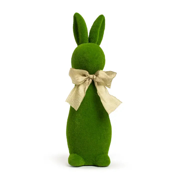 Moss Camille Bunny, 2 sizes