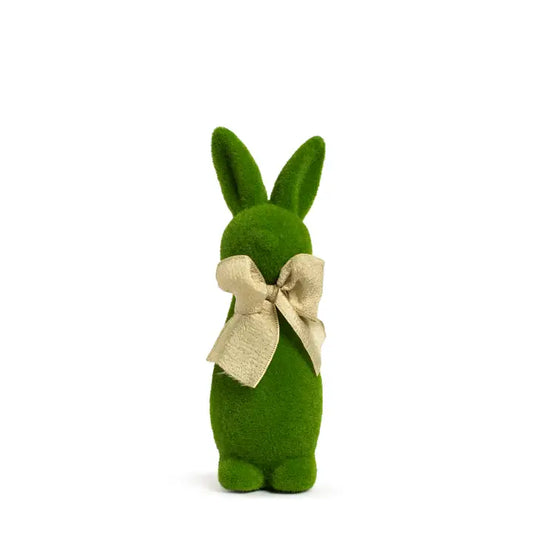Moss Camille Bunny, 2 sizes