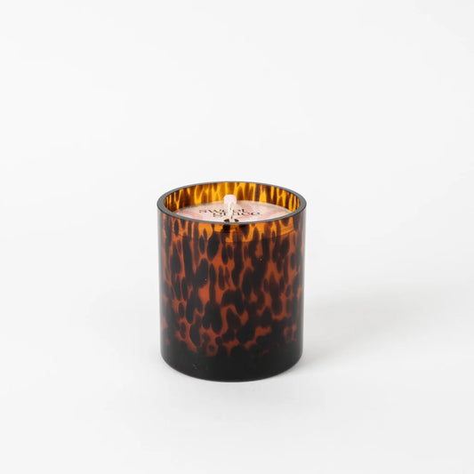 Sweet Grace Candle #064