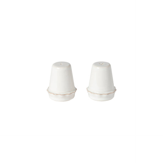 Cook & Host Salt & Pepper Shaker Set