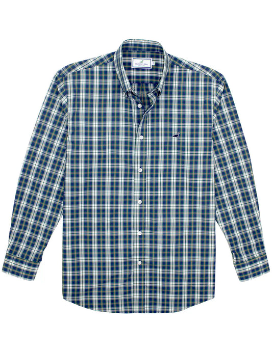 PT Sportshirt Countryside