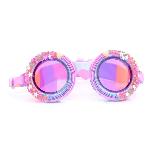 Cupcake Bling2o Goggles, 2 colors