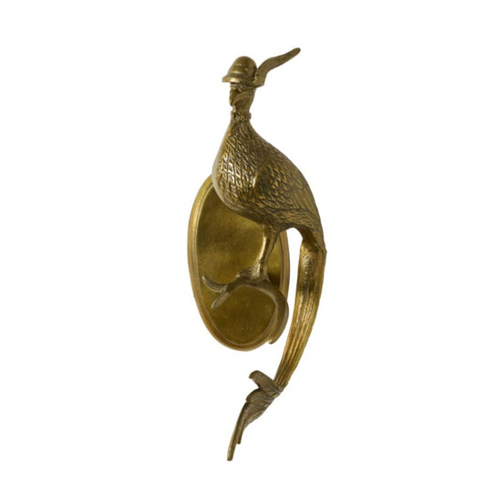 E + E Wall Mount, Avery