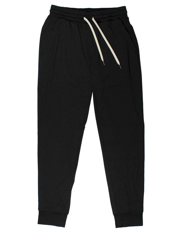 PT Flow Jogger Onyx