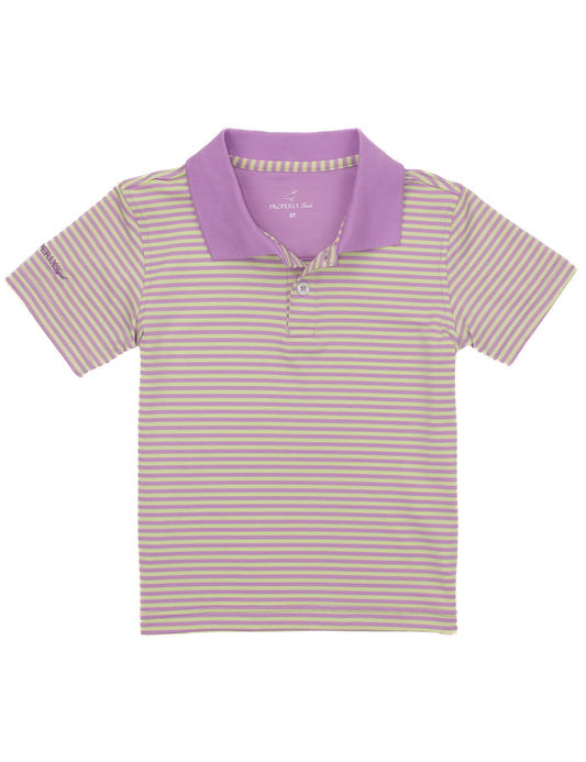 PT Dallas Polo, Multiple Colors