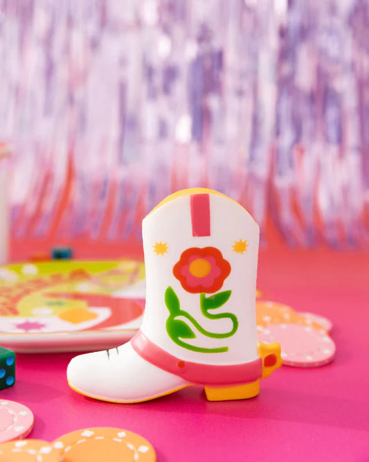 Feel Better De-Stress Ball