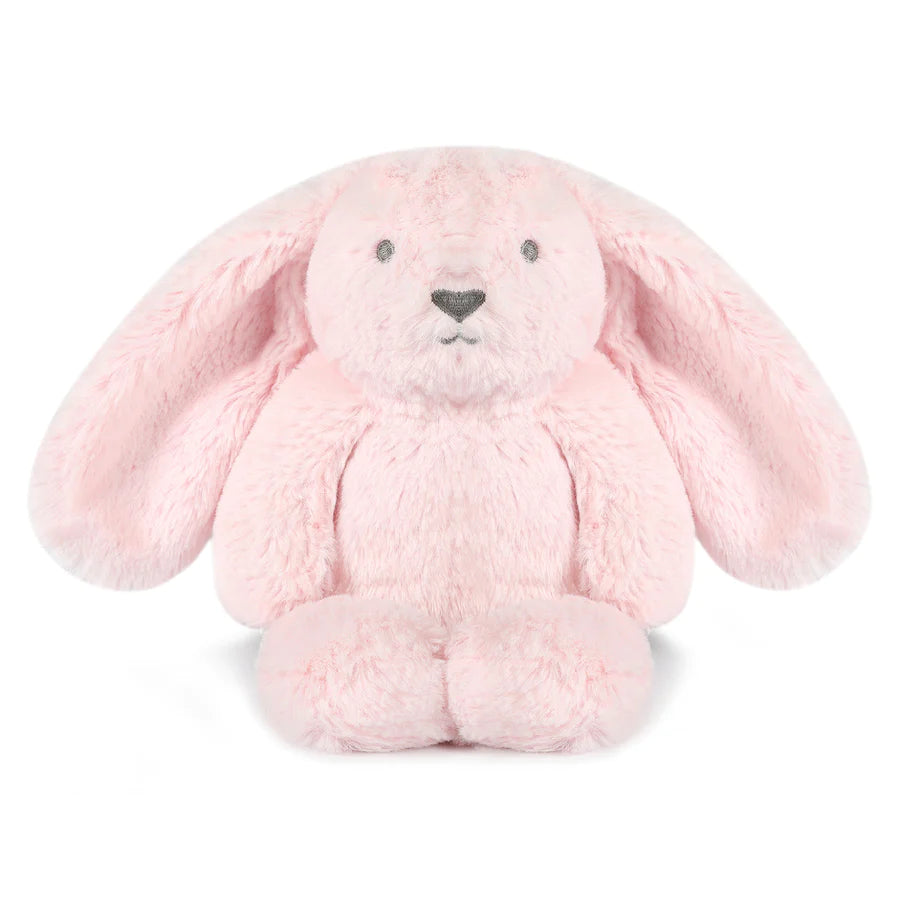 Little Bunny Soft Toy