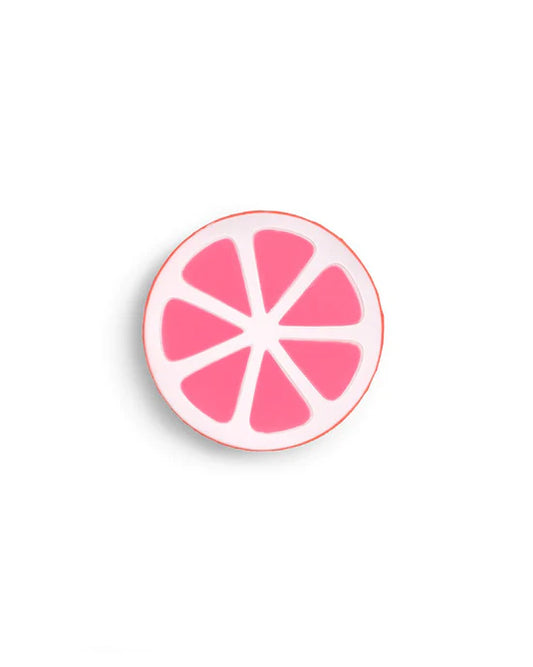 Feel Better De-Stress Ball