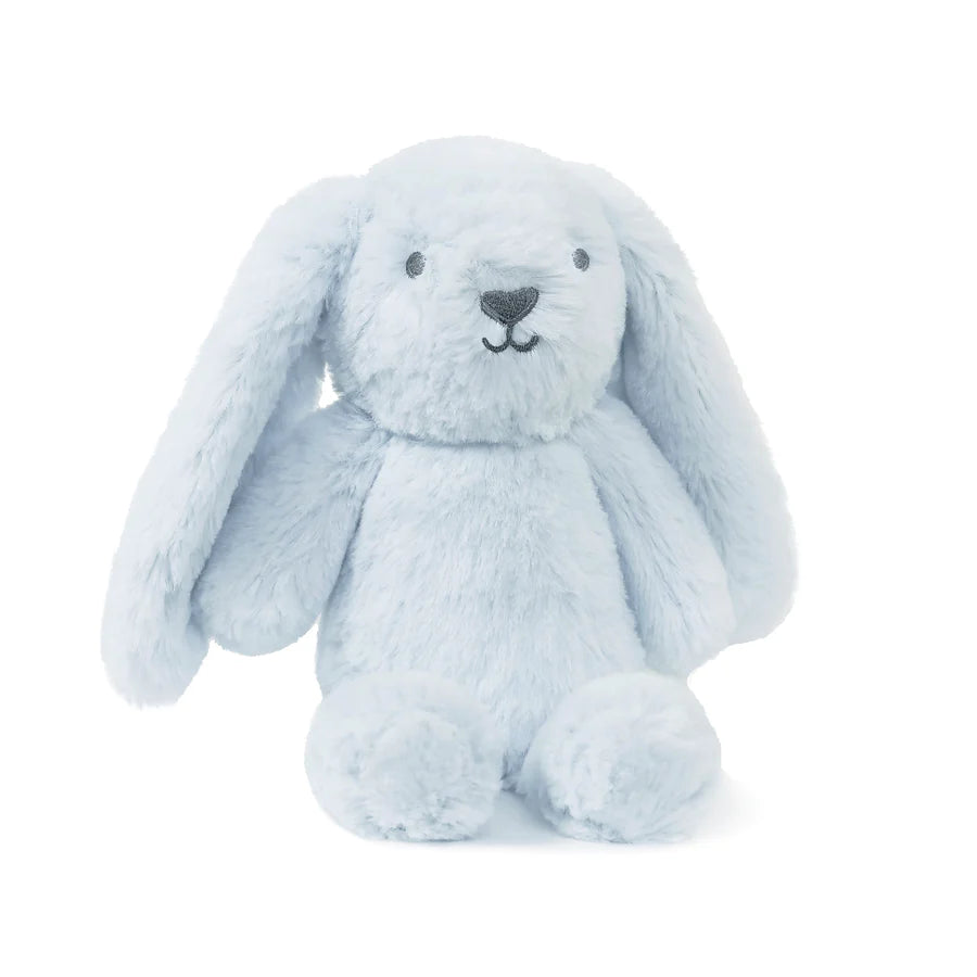 Little Bunny Soft Toy