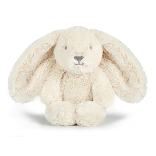 Little Bunny Soft Toy