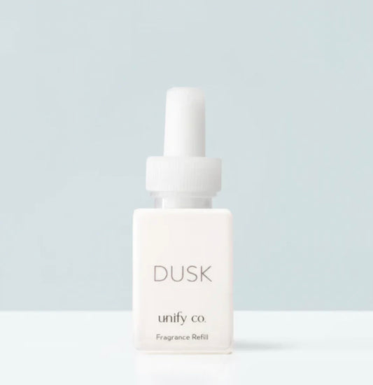 Dusk Pura Refill