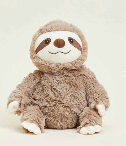 Sloth Warmie