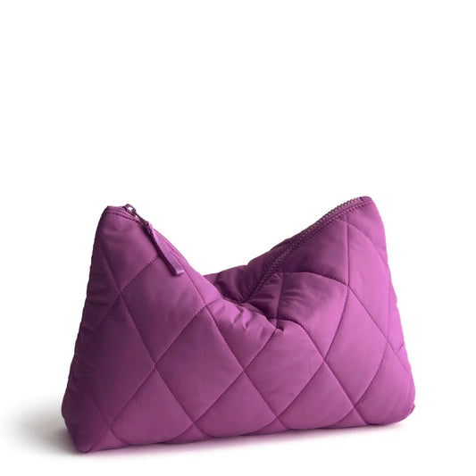 Vera Bradley Large Pouch, Multiple Colors