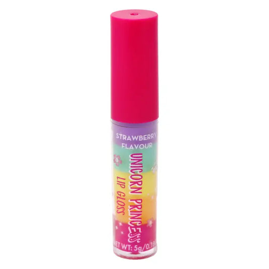 Unicorn Princess Lip Gloss