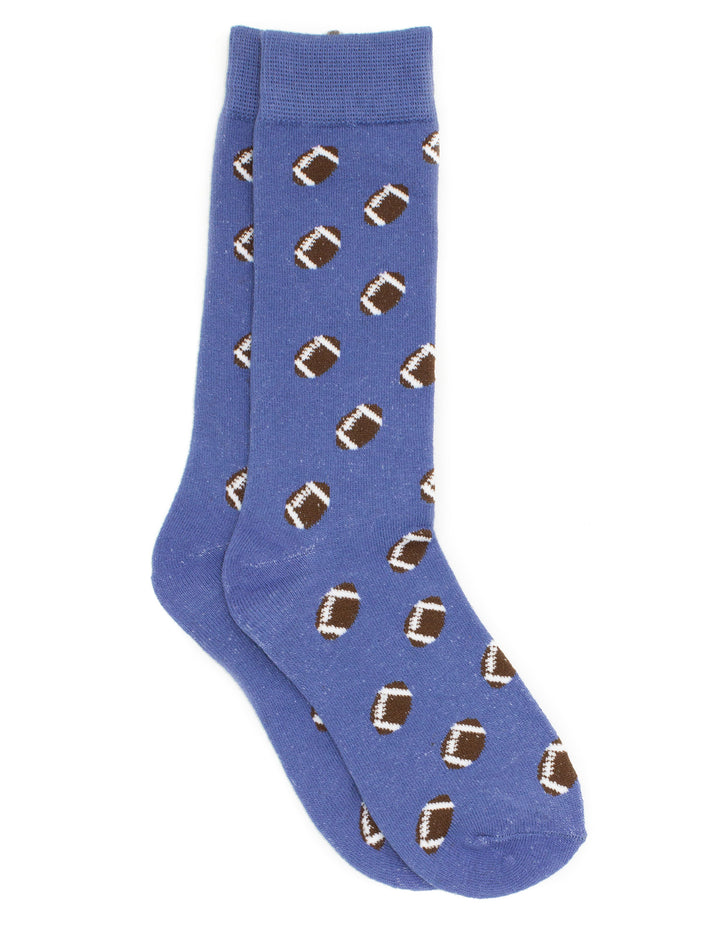 PT Youth Lucky Duck Socks, Assorted