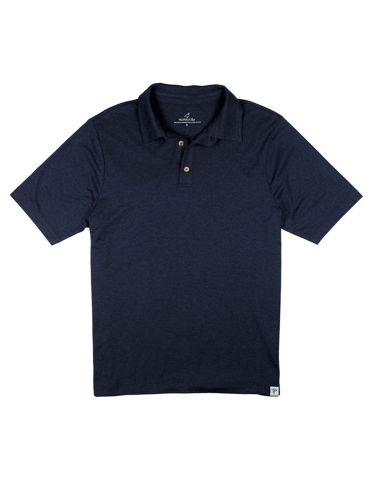 PT Flow Polo Abyss
