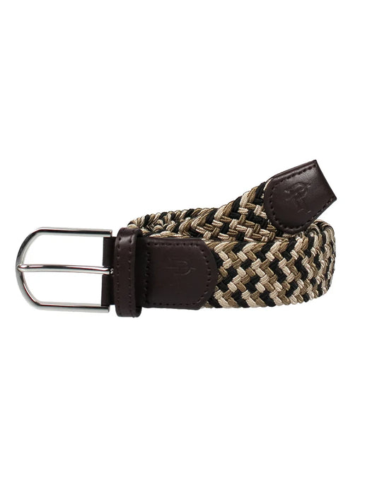PT Country Club Stretch Belt Outdoorsman