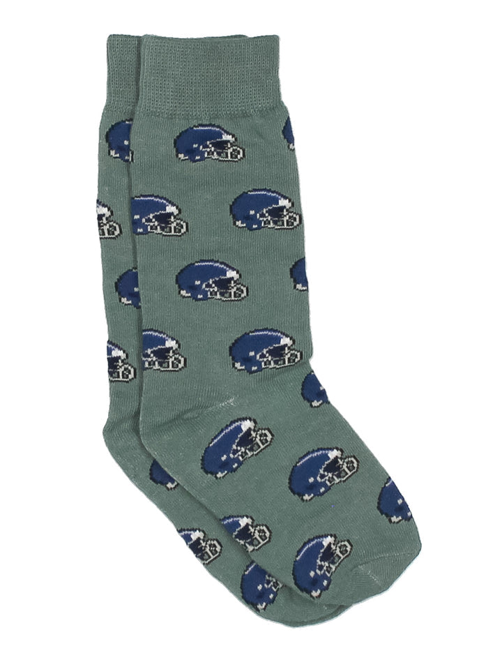 PT Youth Lucky Duck Socks, Assorted