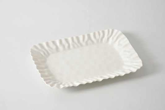 Pampa Bay Medium Deep Tray