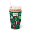 Swig Merry Mistletoe Iced Cup Coolio (Large)