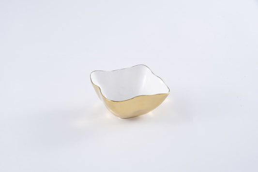 Pampay Bay Moonlight Snack Bowl