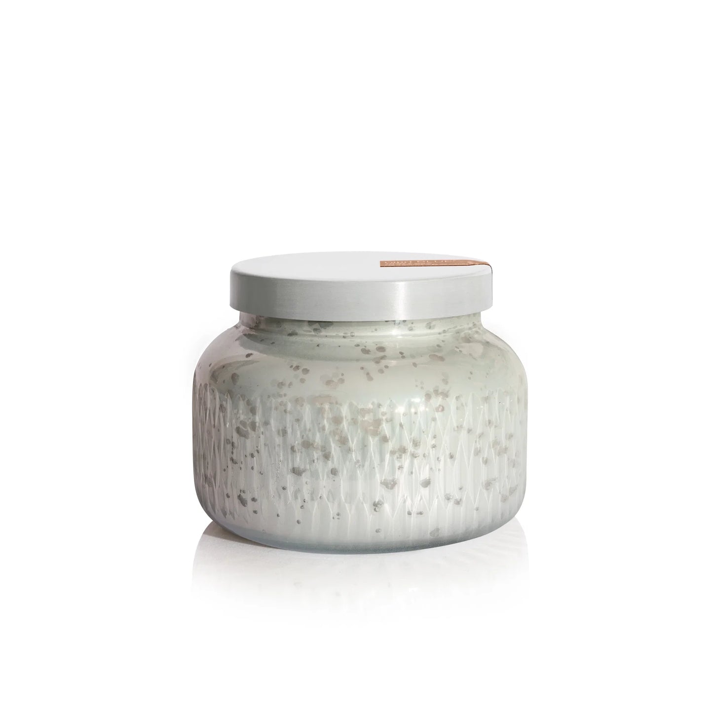 Pumpkin Dulce Mercury Signature Candle, 19oz