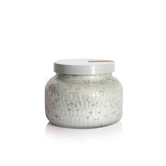 Pumpkin Dulce Mercury Signature Candle, 19oz