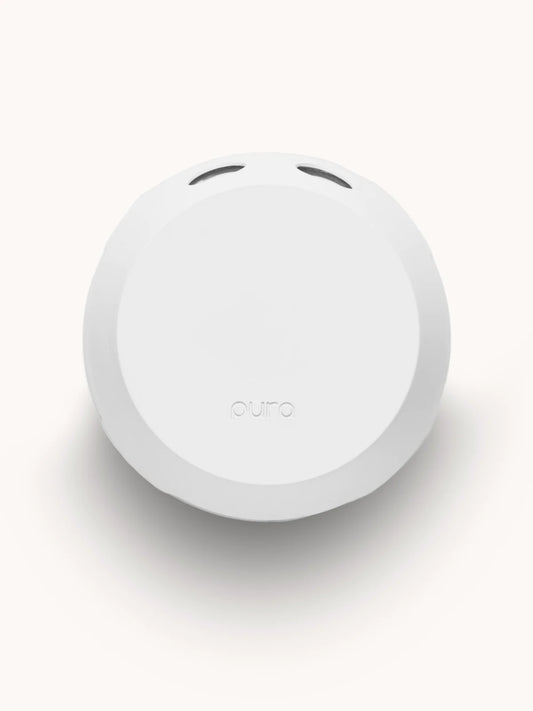 Pura Kit