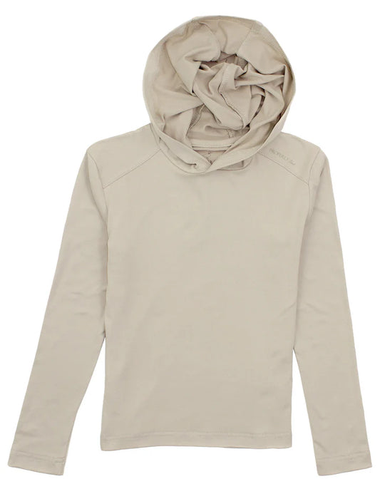 PT Youth Ravine Hoodie Dove