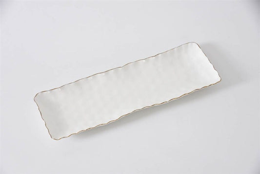 Pampa Bay Rectangular Serving Piece