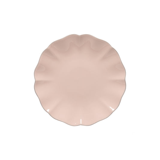 Rosa Salad/Dessert Plate
