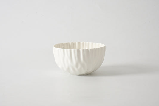 Pampa Bay Round Cereal/Soup Bowl