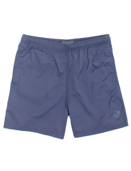 PT Youth Drifter Short Sky Blue