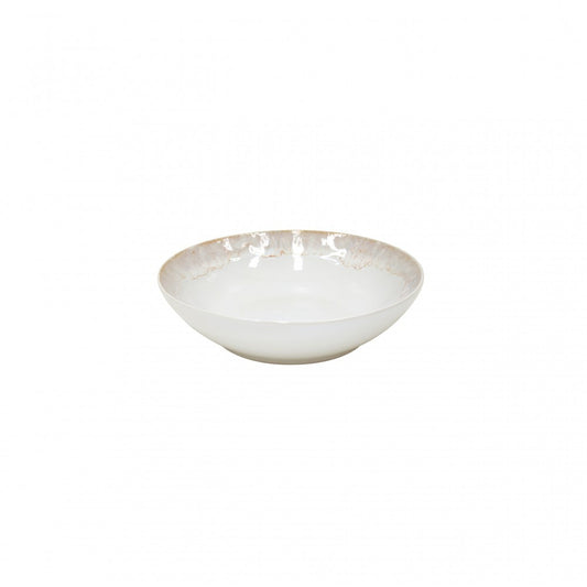 Taormina Soup/Pasta Bowl