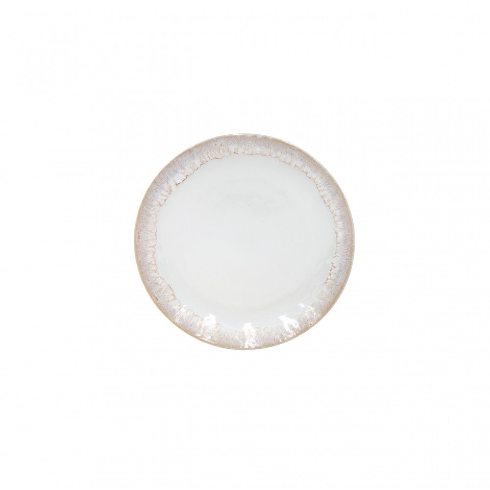 Taormina Salad Plate