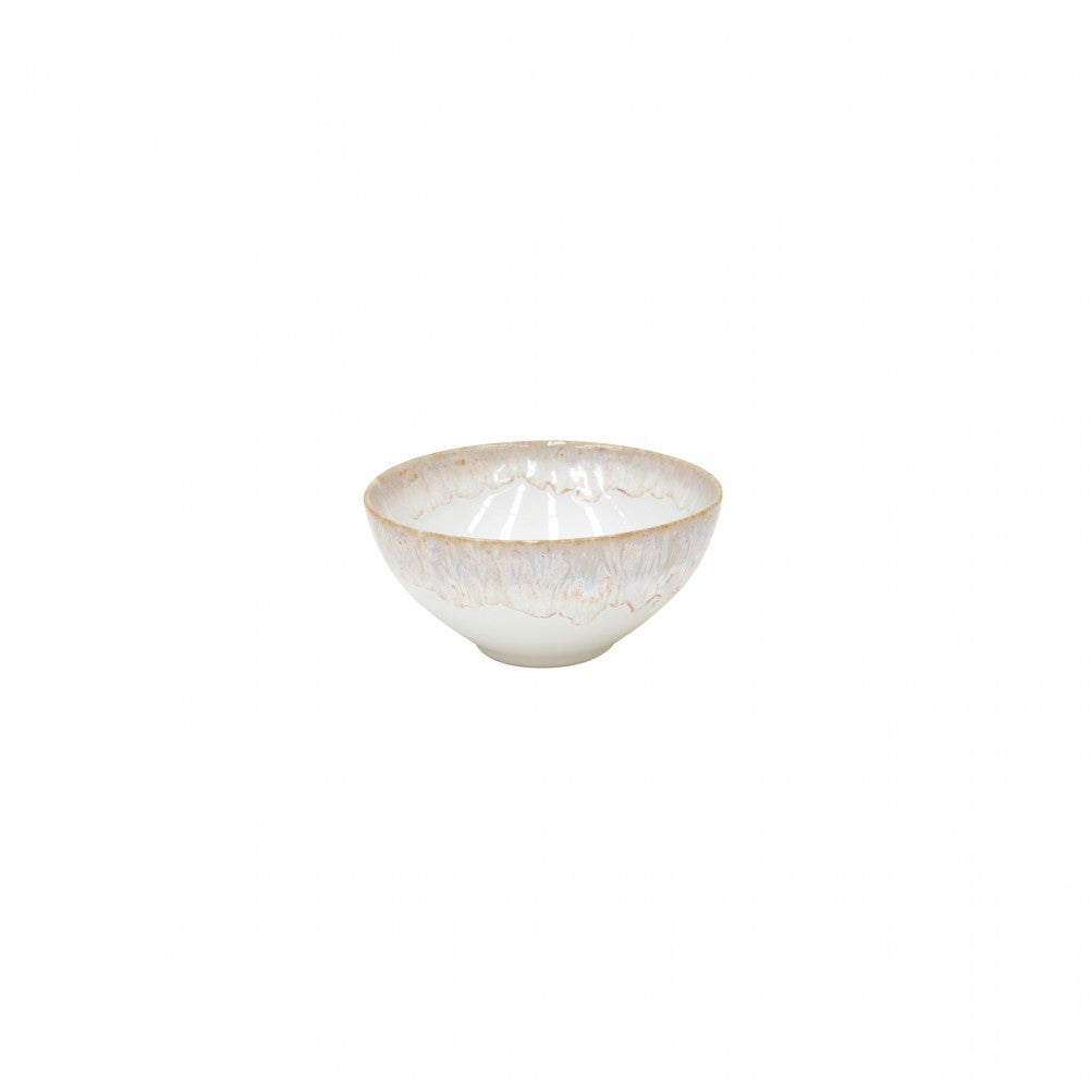 Taormina Soup/Cereal Bowl