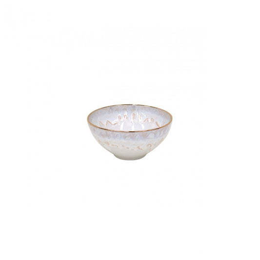Taormina Soup/Cereal Bowl
