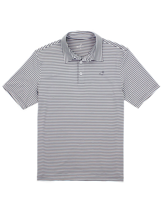 PT Waverly Polo, Multiple Colors
