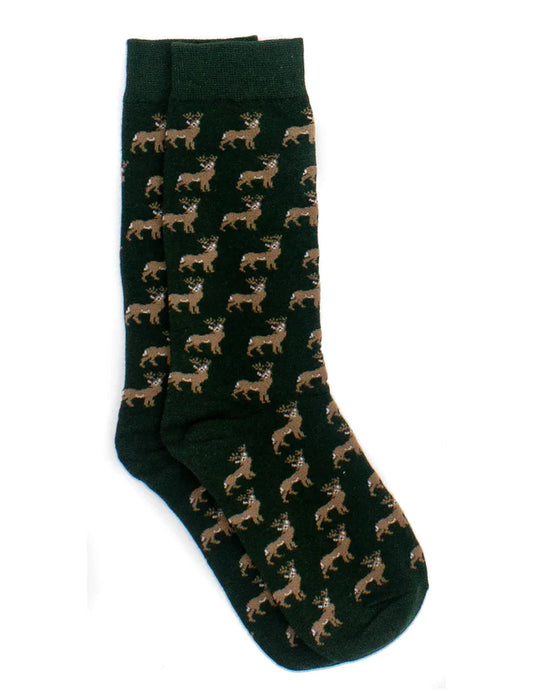 PT Youth Socks, Assorted