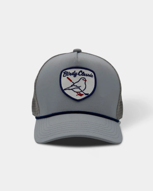 TNB Birdie Classic Cap