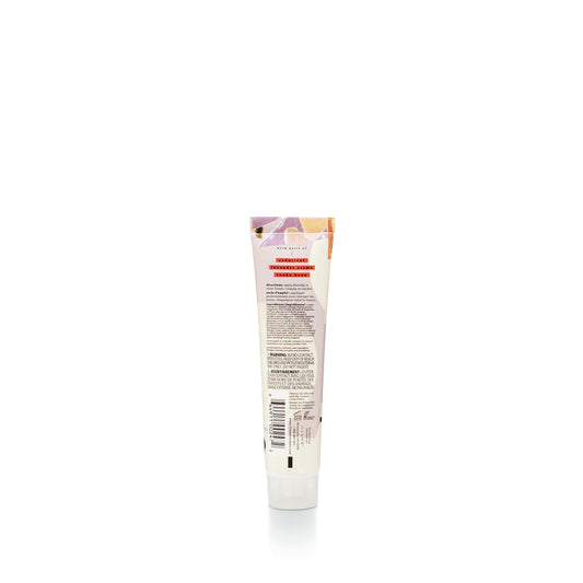 Lavender La La Hand Cream