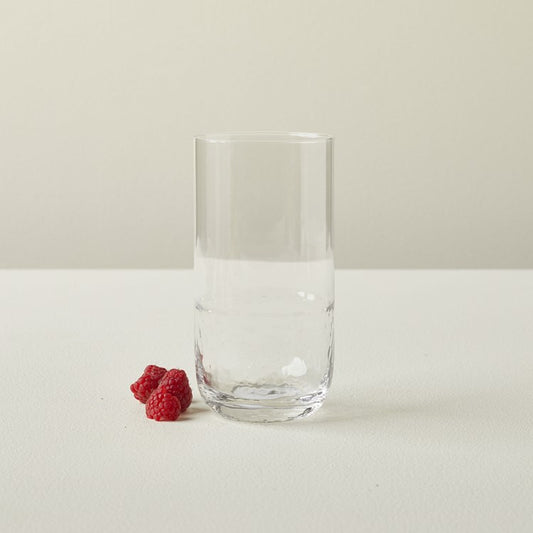 Tall Monte Beverage Glass